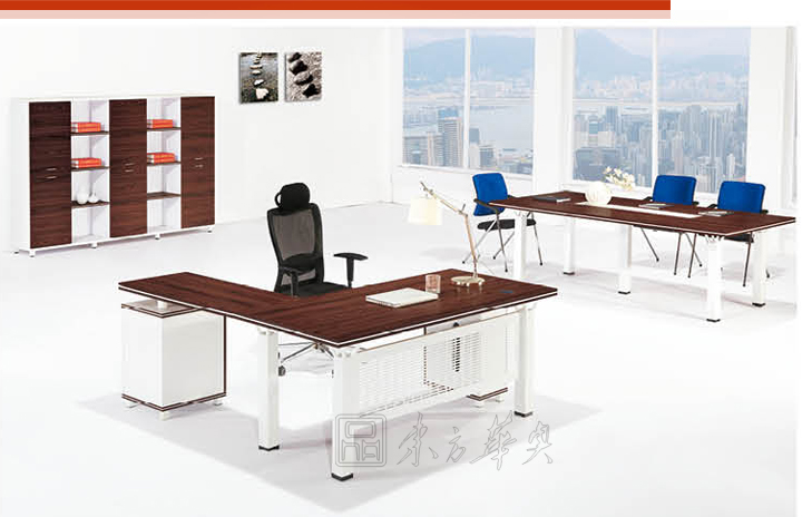 Office Desk|Fashion Executive Desk|Office Furniture||�ִ��칫�����칫�����ӣ��ϰ�칫�����칫�Ҿ����ף��ִ����װ칫��